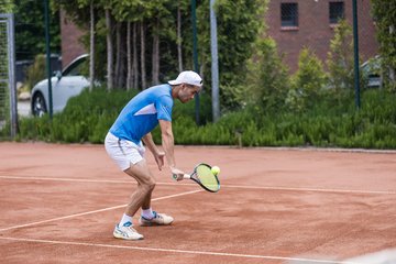 Bild 106 - Autohaus Harmstorf Cup